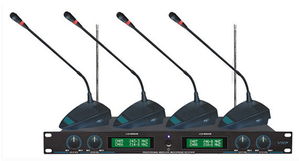 武漢萬利達專業音響提供功放 音箱 喇叭 調音臺 反饋抑制器 分頻器 激勵器 壓限器 效果器 移頻器