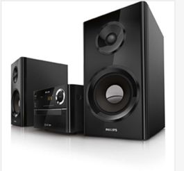 文化影音 游玩動漫 采購 淘寶 天狼網gd188.cn