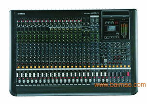 濟(jì)南專業(yè)音響舞臺(tái)燈光報(bào)價(jià),濟(jì)南專業(yè)音響舞臺(tái)燈光報(bào)價(jià)生產(chǎn)廠家,濟(jì)南專業(yè)音響舞臺(tái)燈光報(bào)價(jià)價(jià)格