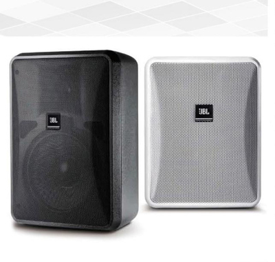 舞臺(tái)燈光音響租憑服務(wù)介紹「多圖」