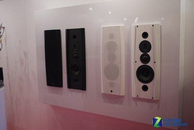 主打?qū)I(yè)領(lǐng)域 惠威工程音箱多圖曝光-第30頁(yè)-音頻-ZOL中關(guān)村在線