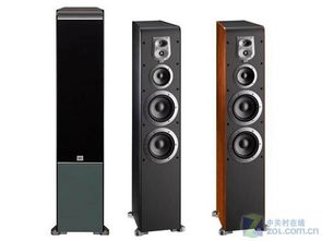 客廳變影院 萬(wàn)元1080p投影建影音系統(tǒng)