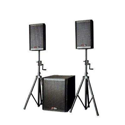 客戶第一,服務至上,北京燈光音響設備租賃_北京