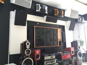 【贛州專業音響ktv音響酒店音響設備售后租賃】-