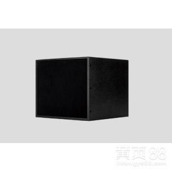 有源音響低音功放設備12寸有源頻音箱會議音響系統搭建定制