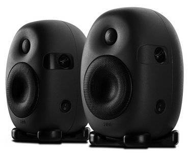 惠威 專業音響 X4