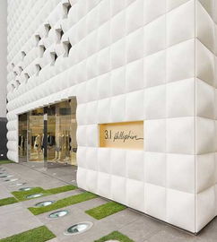 廈門展柜設計制作 廈門專業展柜設計制作 哪家好 方合