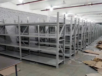 惠州回收貨架 附近模具貨架回收市場