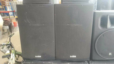 【舞臺(tái)燈光設(shè)備回收|專業(yè)音響回收|音響回收|廣播專用機(jī)柜】?jī)r(jià)格_廠家_圖片