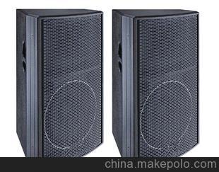 無(wú)源舞臺(tái)演出音響設(shè)備 專業(yè)音箱 號(hào)角高音 單15寸圖片, 無(wú)源舞臺(tái)演出音響設(shè)備 專業(yè)音箱 號(hào)角高音 單15寸圖片大全,廣州艾爾電子-