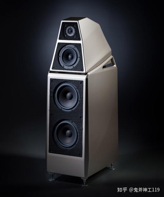 預(yù)算五萬(wàn)能買到頂級(jí)音質(zhì)的音響嗎?