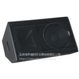 專業(yè)音響設(shè)備指南 從會(huì)議音響到IP網(wǎng)絡(luò)廣播系統(tǒng)的全方位應(yīng)用